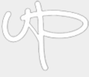 UP