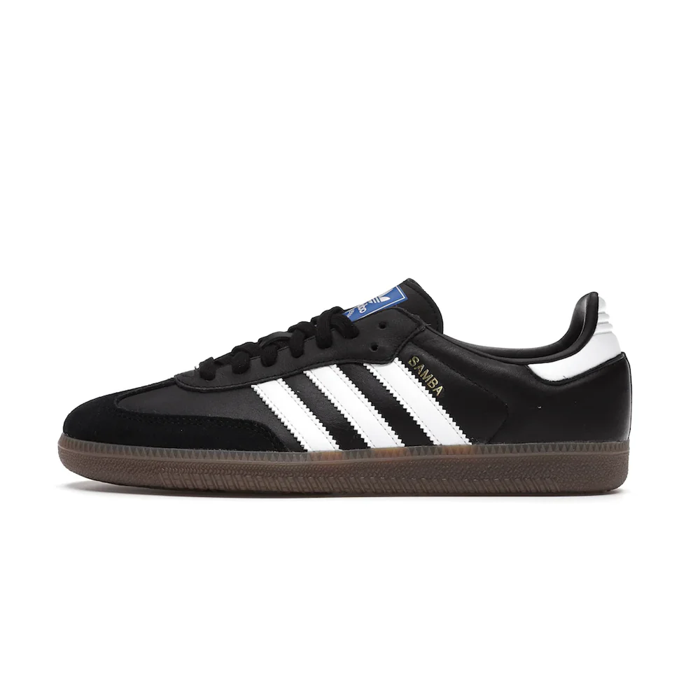 Adidas Samba OG - Image 2
