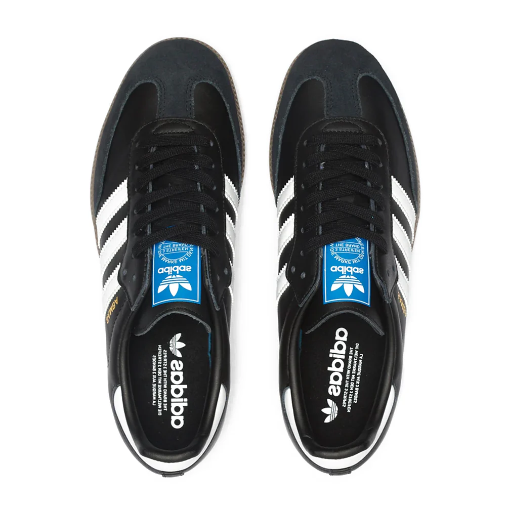 Adidas Samba OG - Image 3