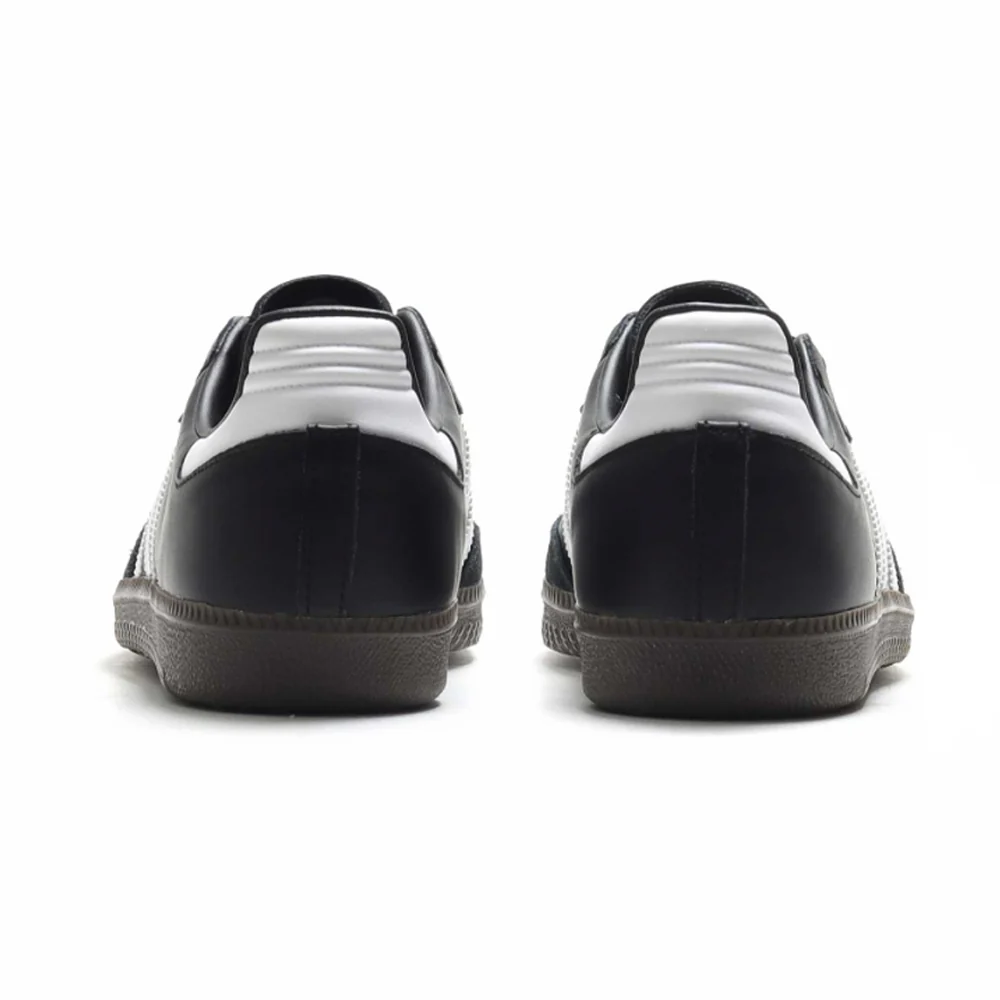Adidas Samba OG - Image 4