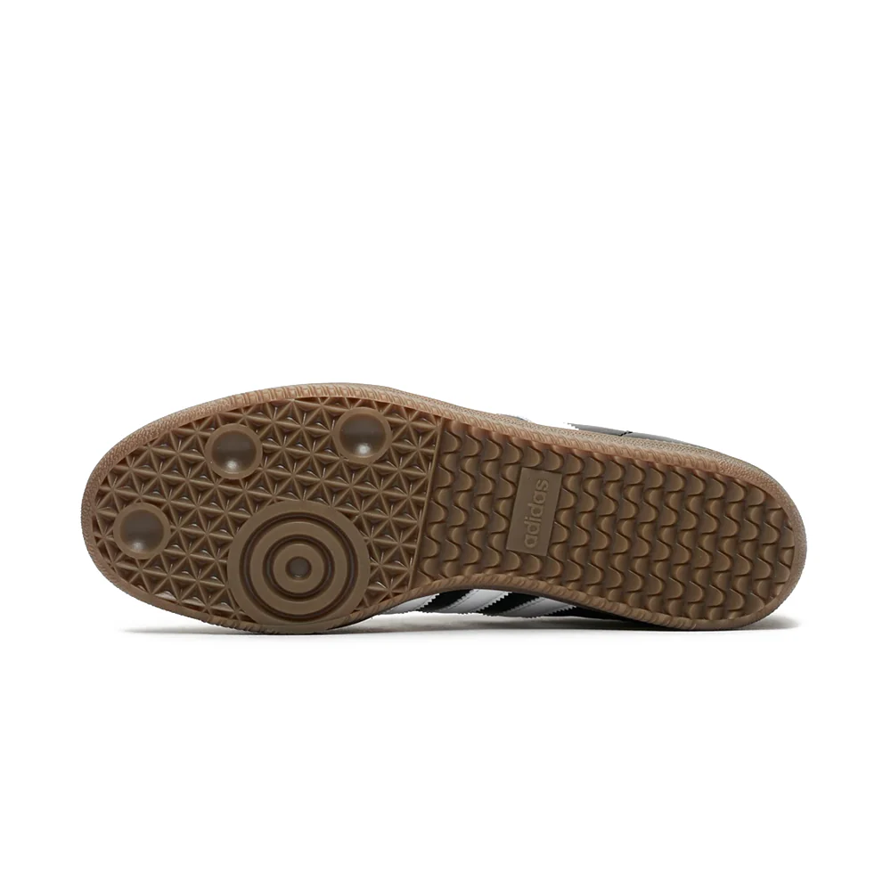 Adidas Samba OG - Image 5