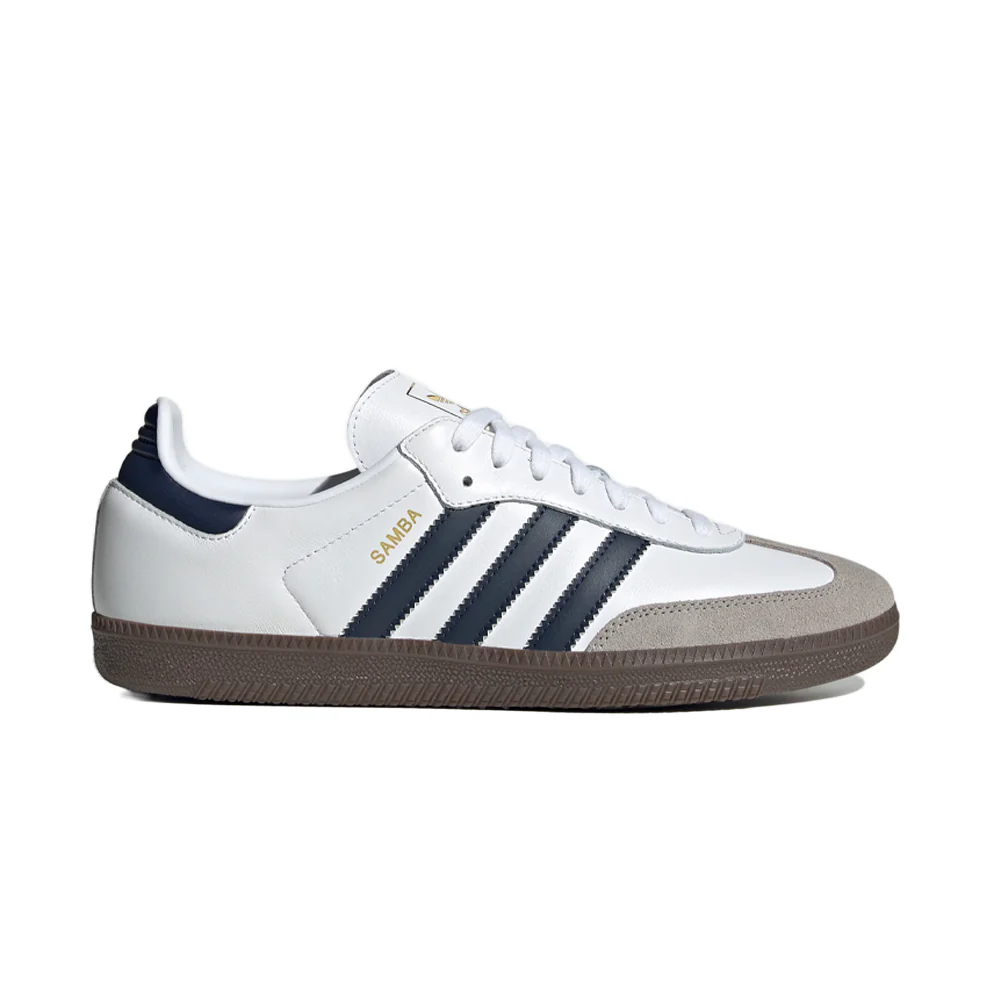 Adidas Samba OG