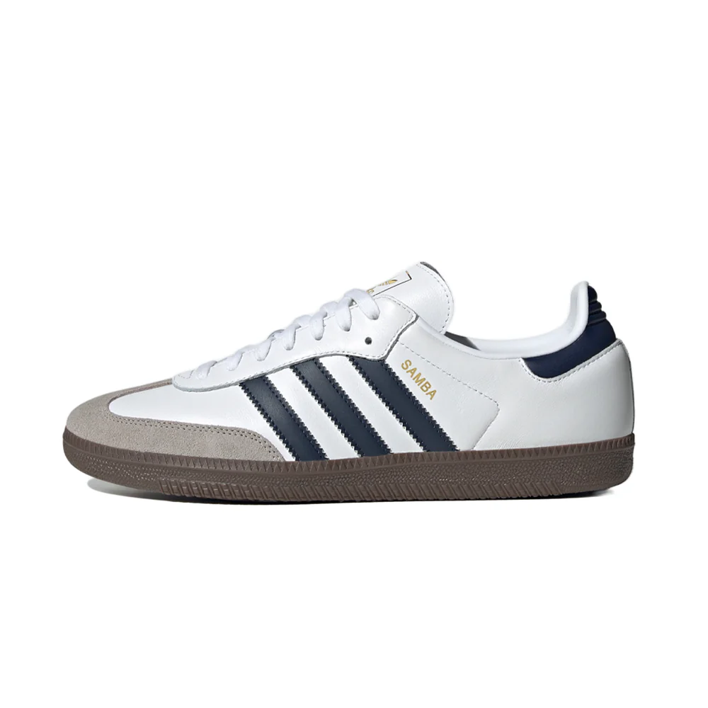 Adidas Samba OG - Image 2