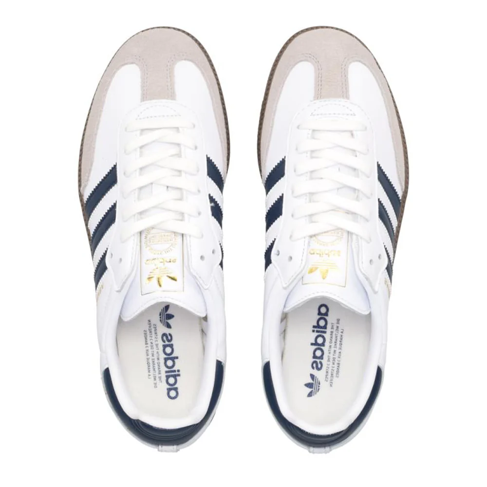 Adidas Samba OG - Image 3