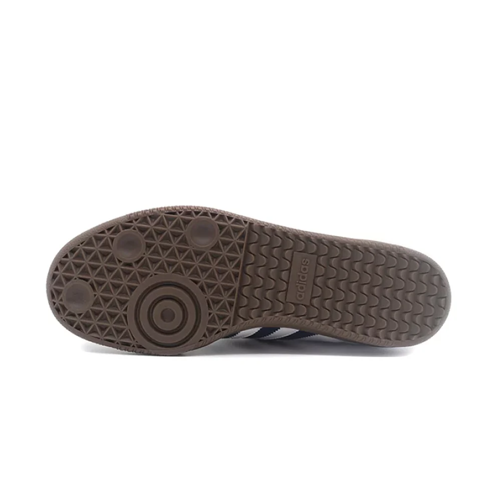 Adidas Samba OG - Image 4