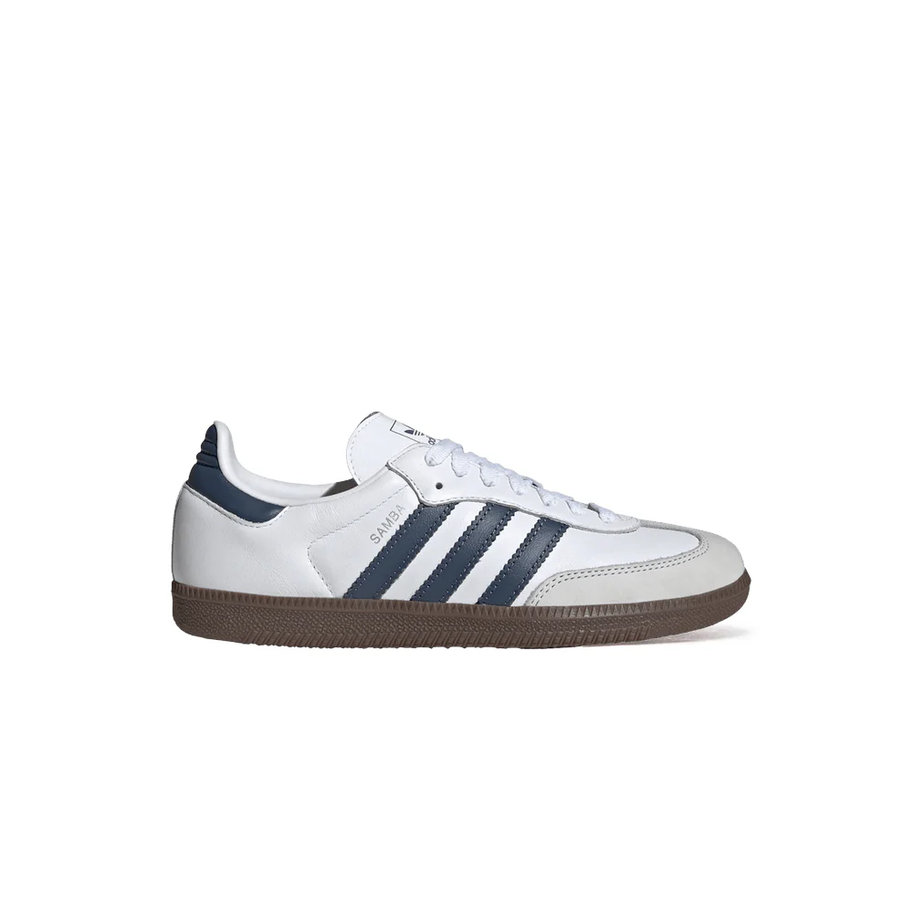 Adidas Samba OG (W)