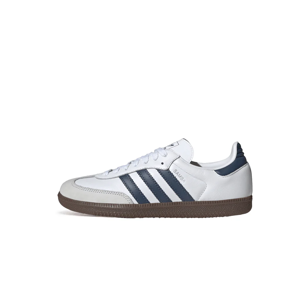 Adidas Samba OG (W) - Image 2
