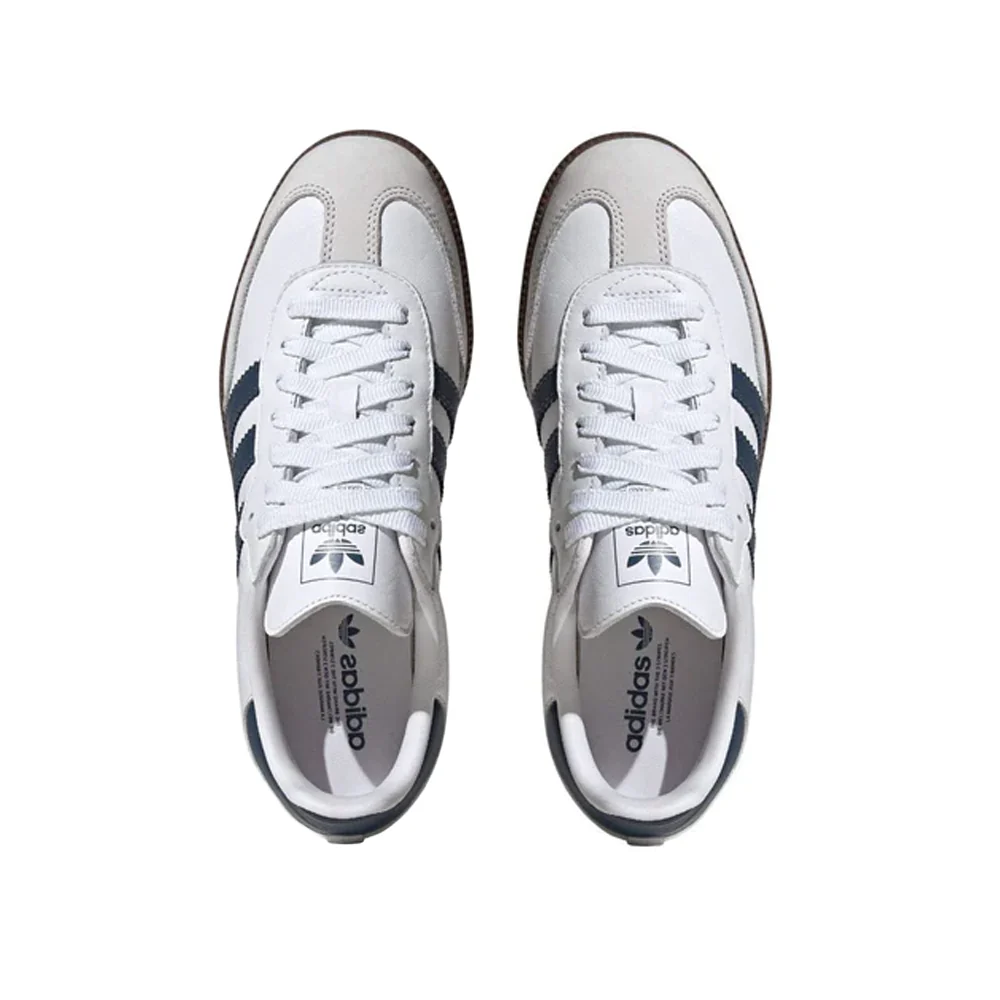 Adidas Samba OG (W) - Image 3