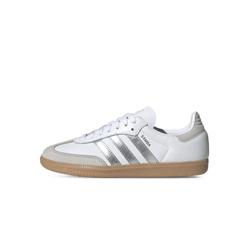 Adidas Samba OG (W) - Image 2