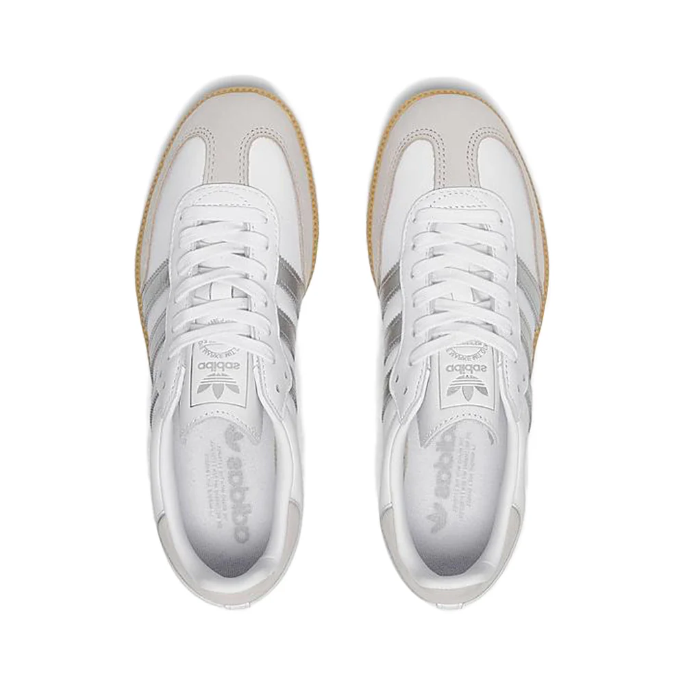 Adidas Samba OG (W) - Image 3
