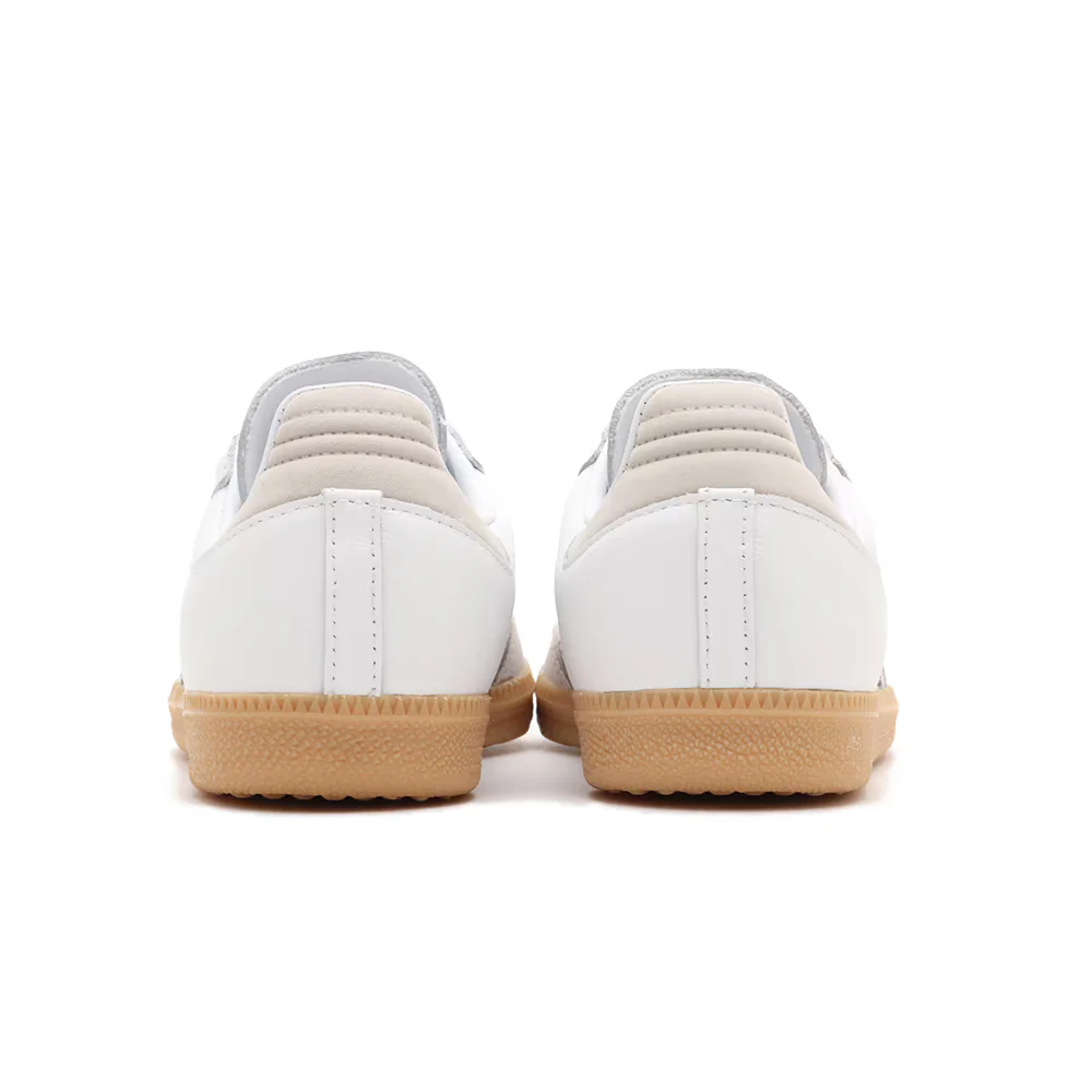 Adidas Samba OG (W) - Image 4