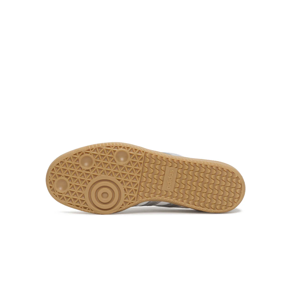 Adidas Samba OG (W) - Image 5