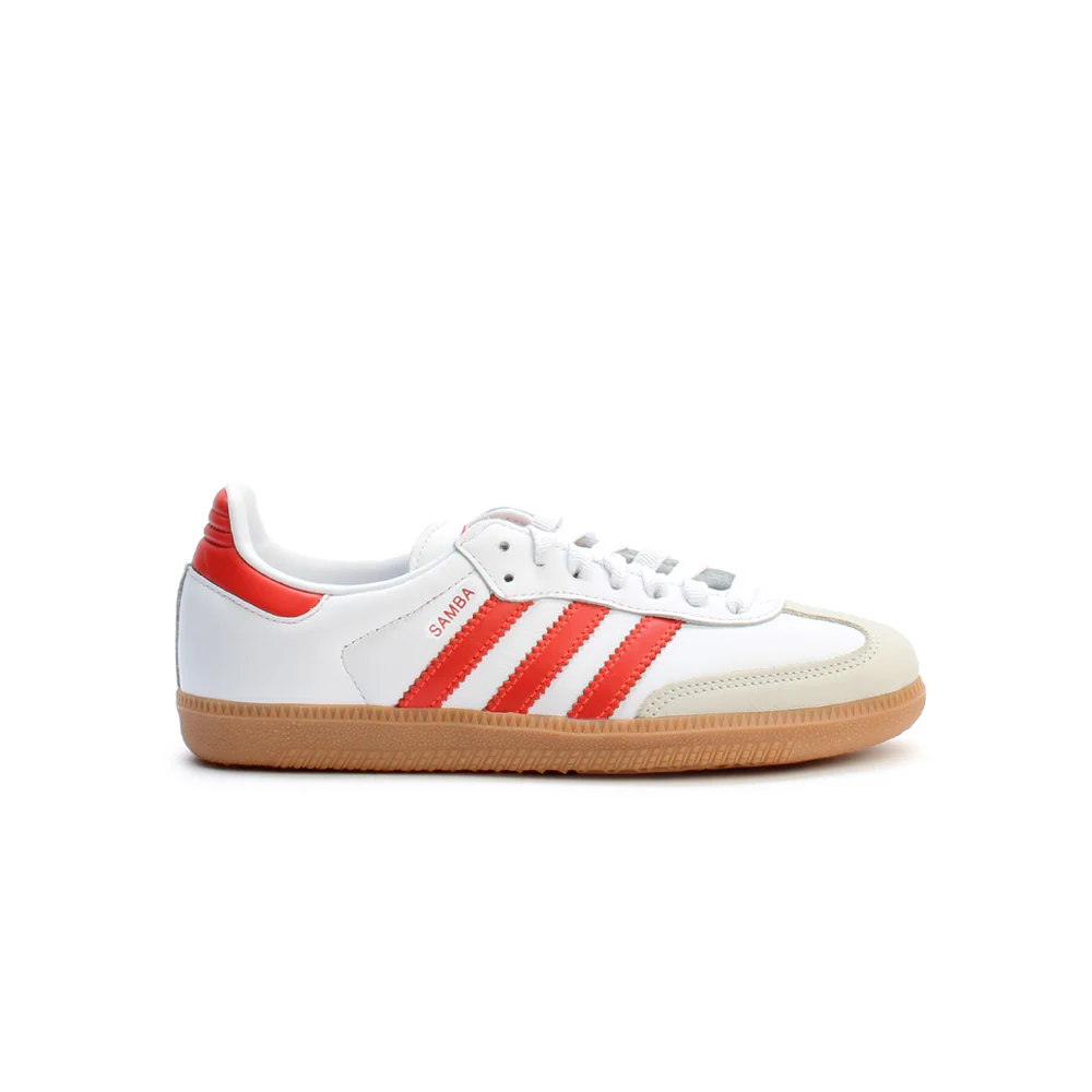 Adidas Samba OG (W)