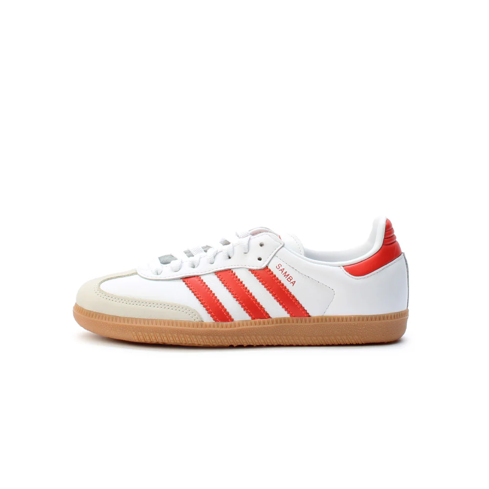 Adidas Samba OG (W) - Image 2