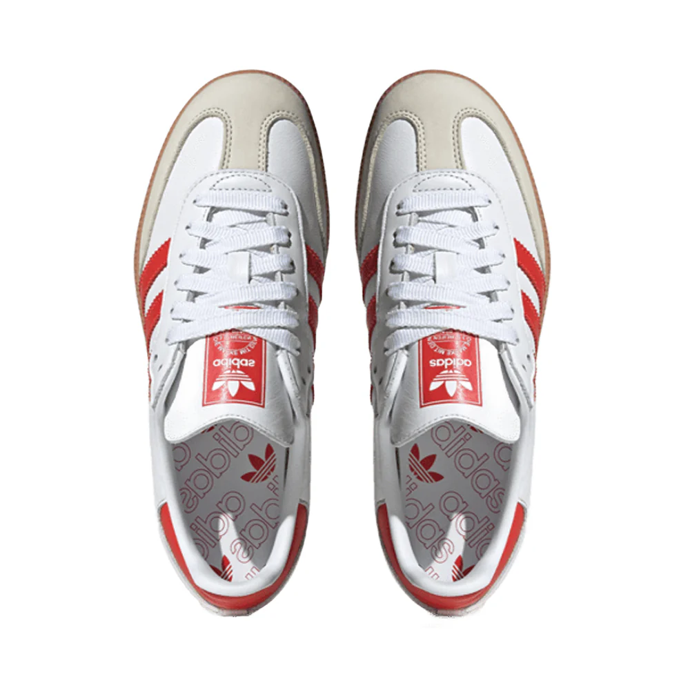 Adidas Samba OG (W) - Image 3