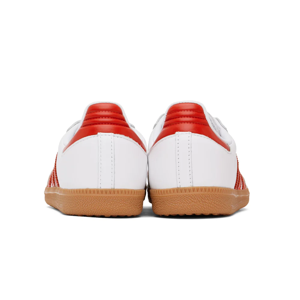 Adidas Samba OG (W) - Image 4