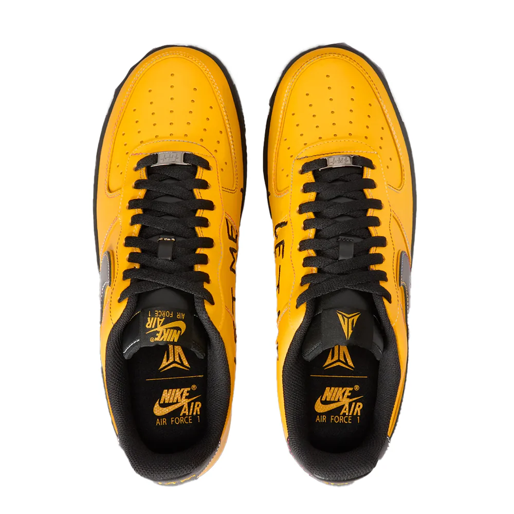 Air Force 1 '07 JA - Image 5