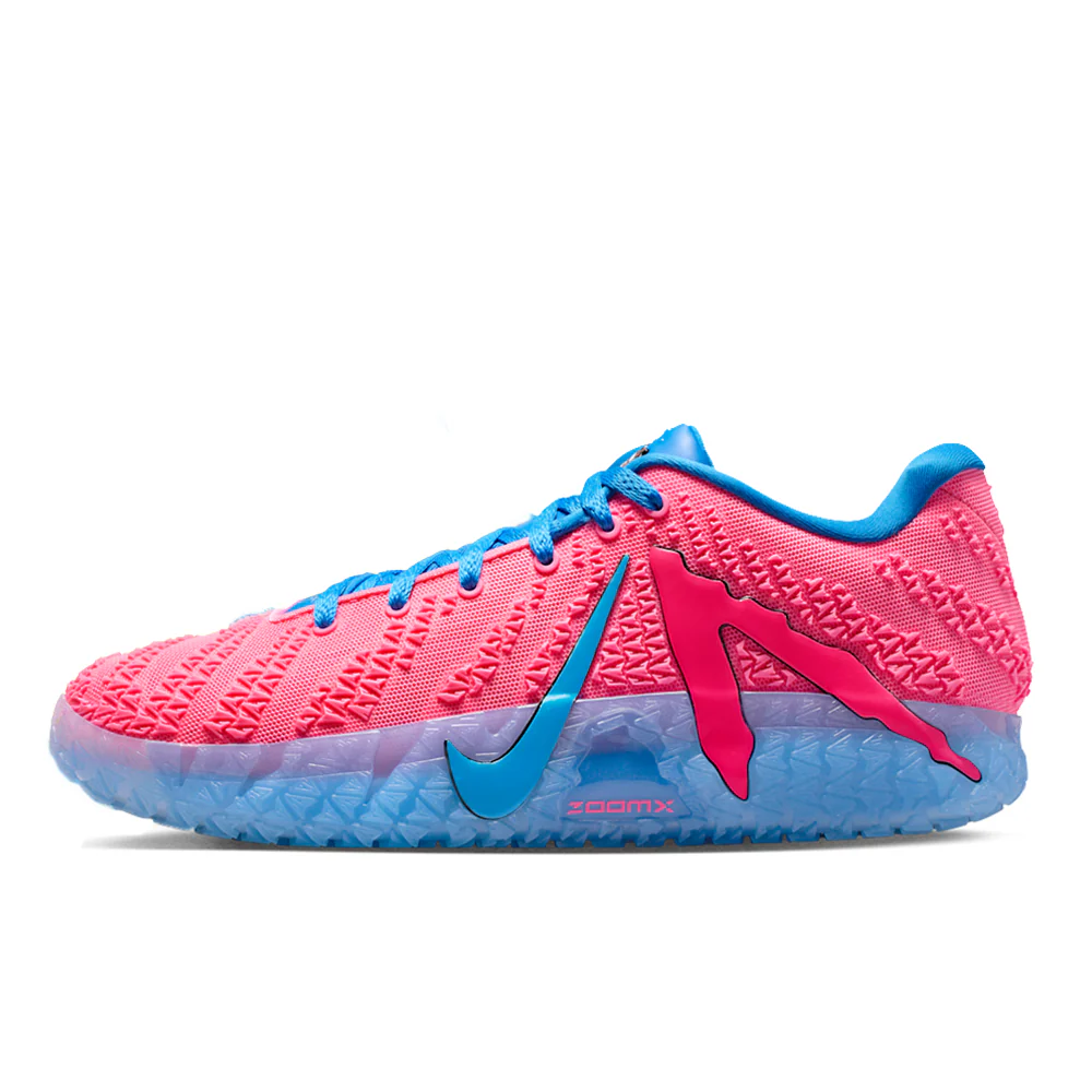 Nike JA 3 KOOL AID - Image 3