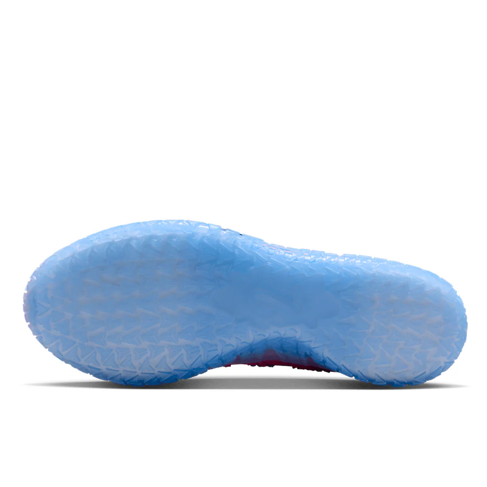 Nike JA 3 KOOL AID - Image 4