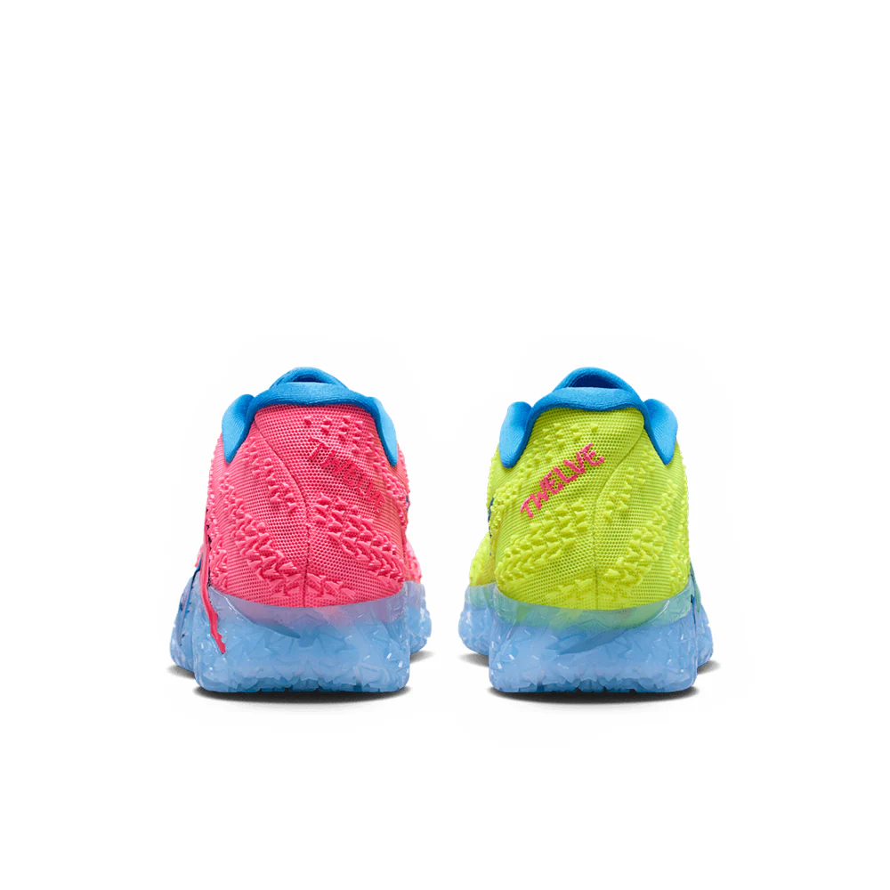 Nike JA 3 KOOL AID - Image 5