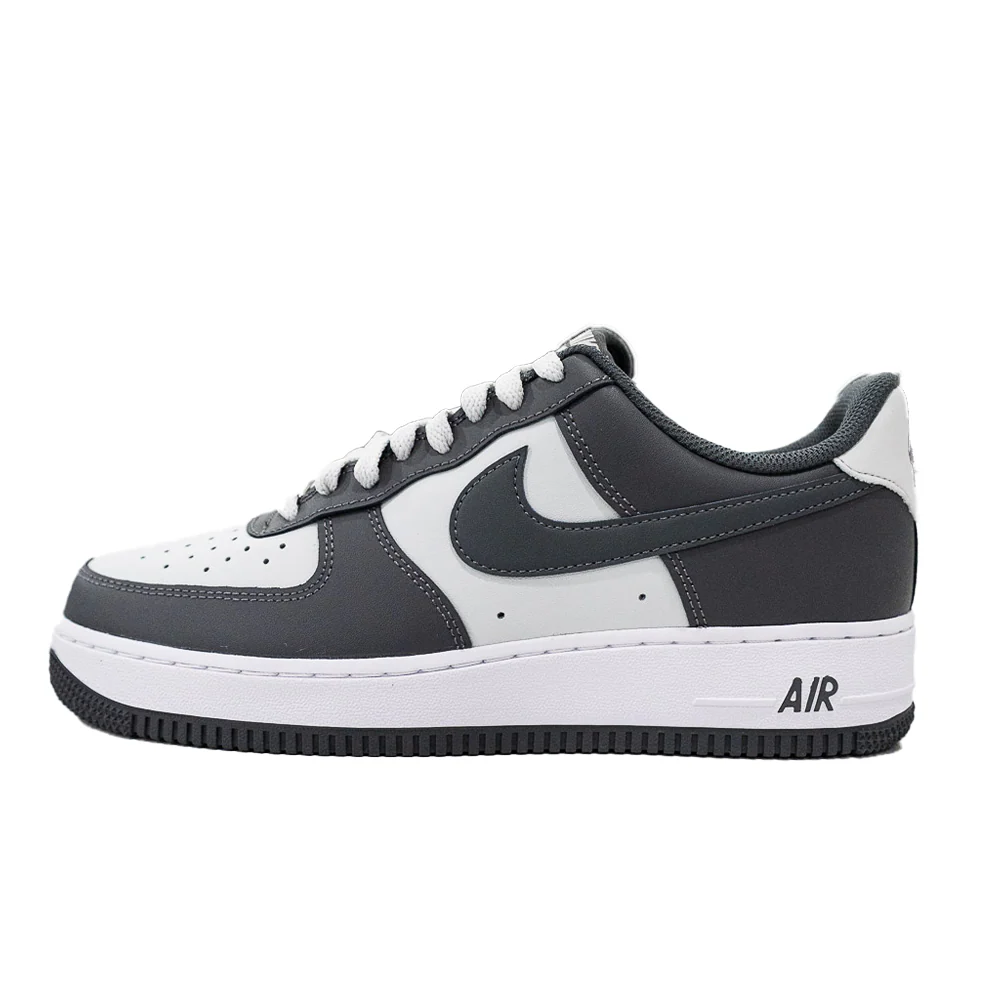 Air Force 1 '07 - Image 2
