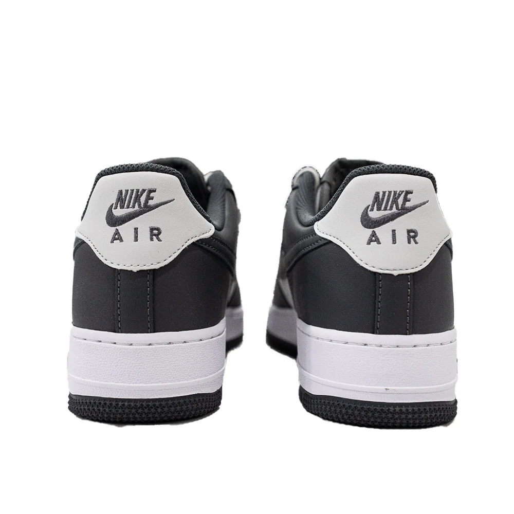 Air Force 1 '07 - Image 4