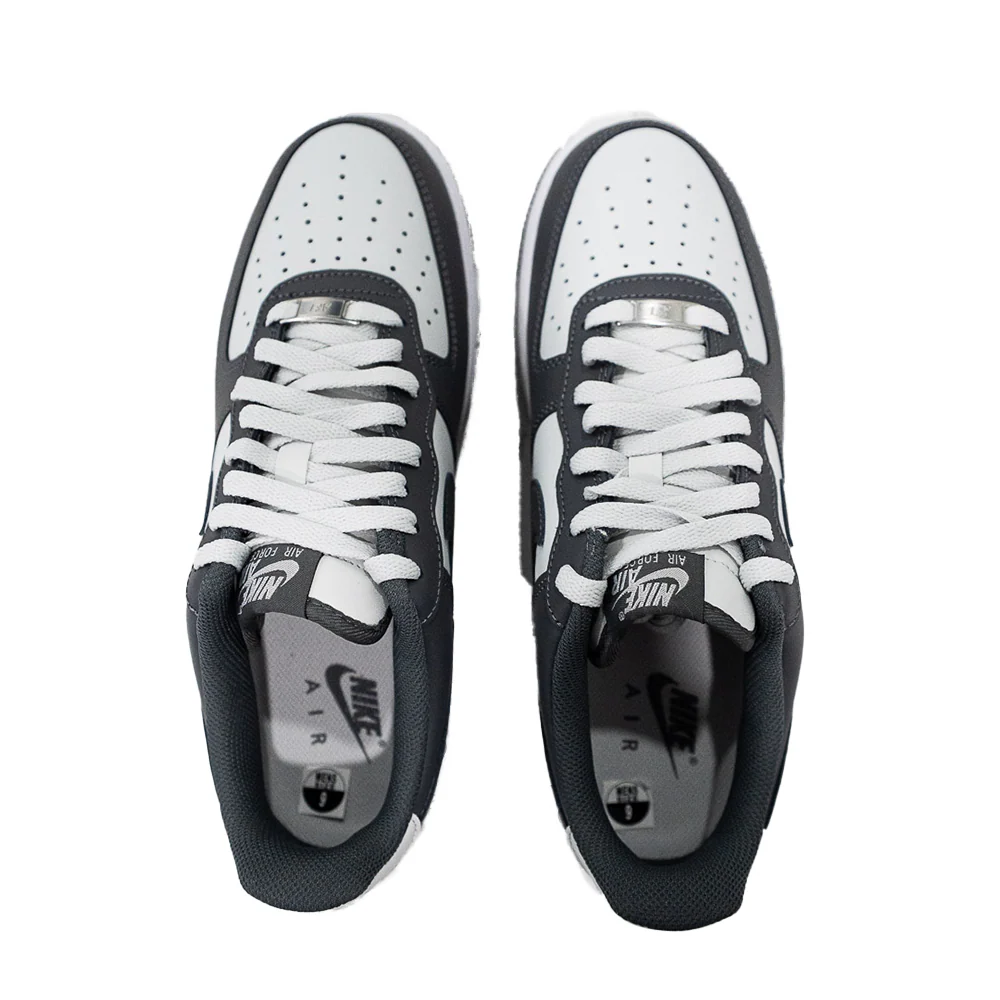 Air Force 1 '07 - Image 5
