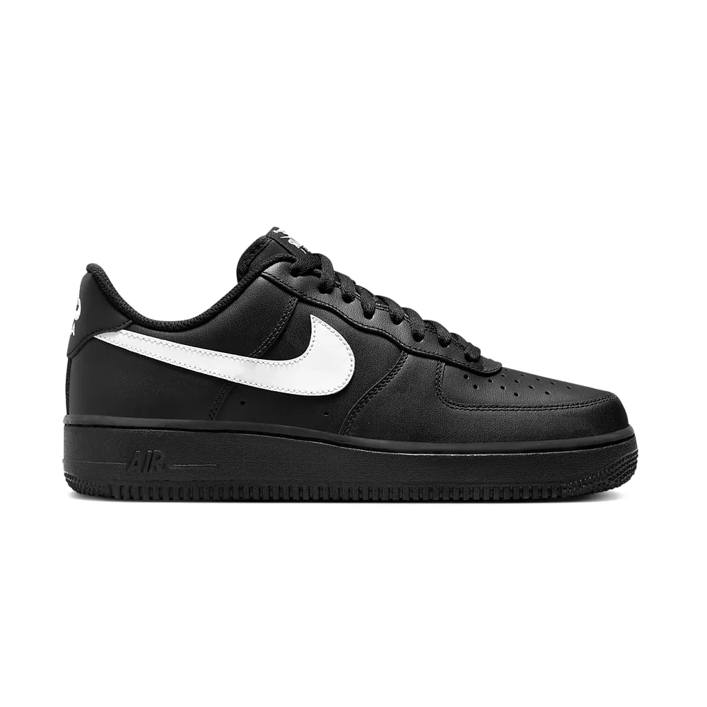 Nike Air Force 1 '07