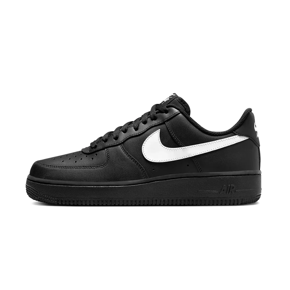 Nike Air Force 1 '07 - Image 2