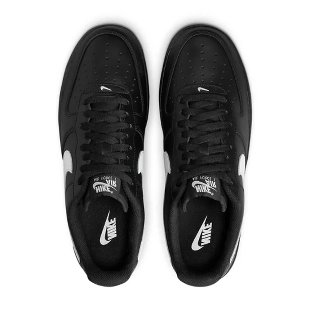 Nike Air Force 1 '07 - Image 3