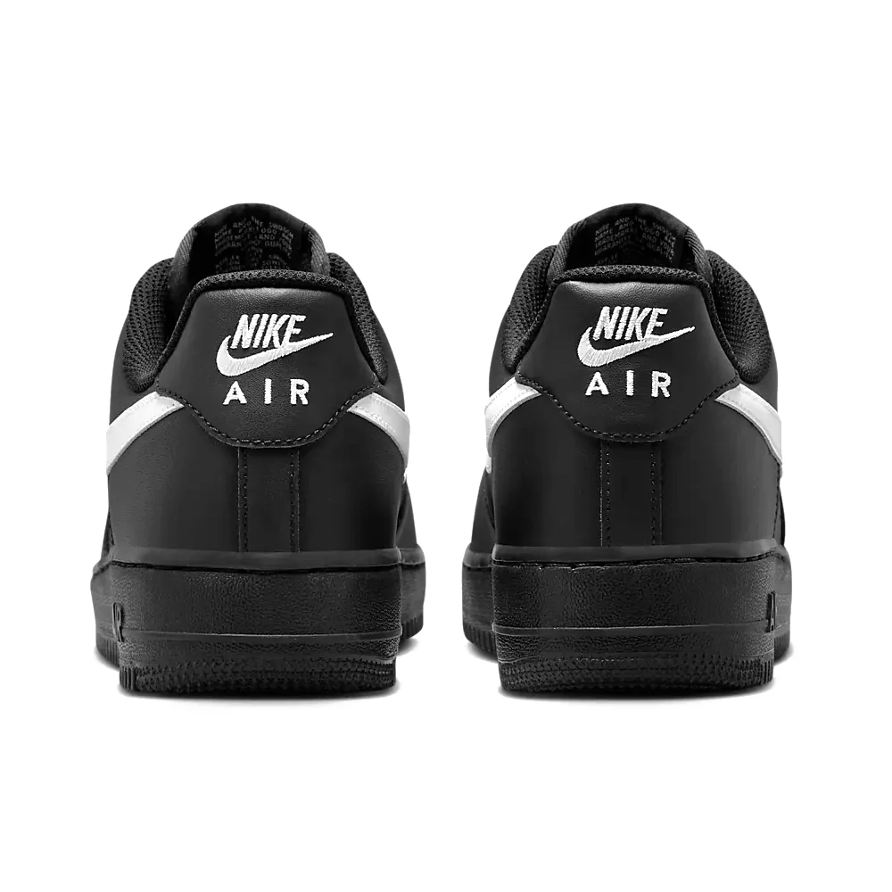 Nike Air Force 1 '07 - Image 4