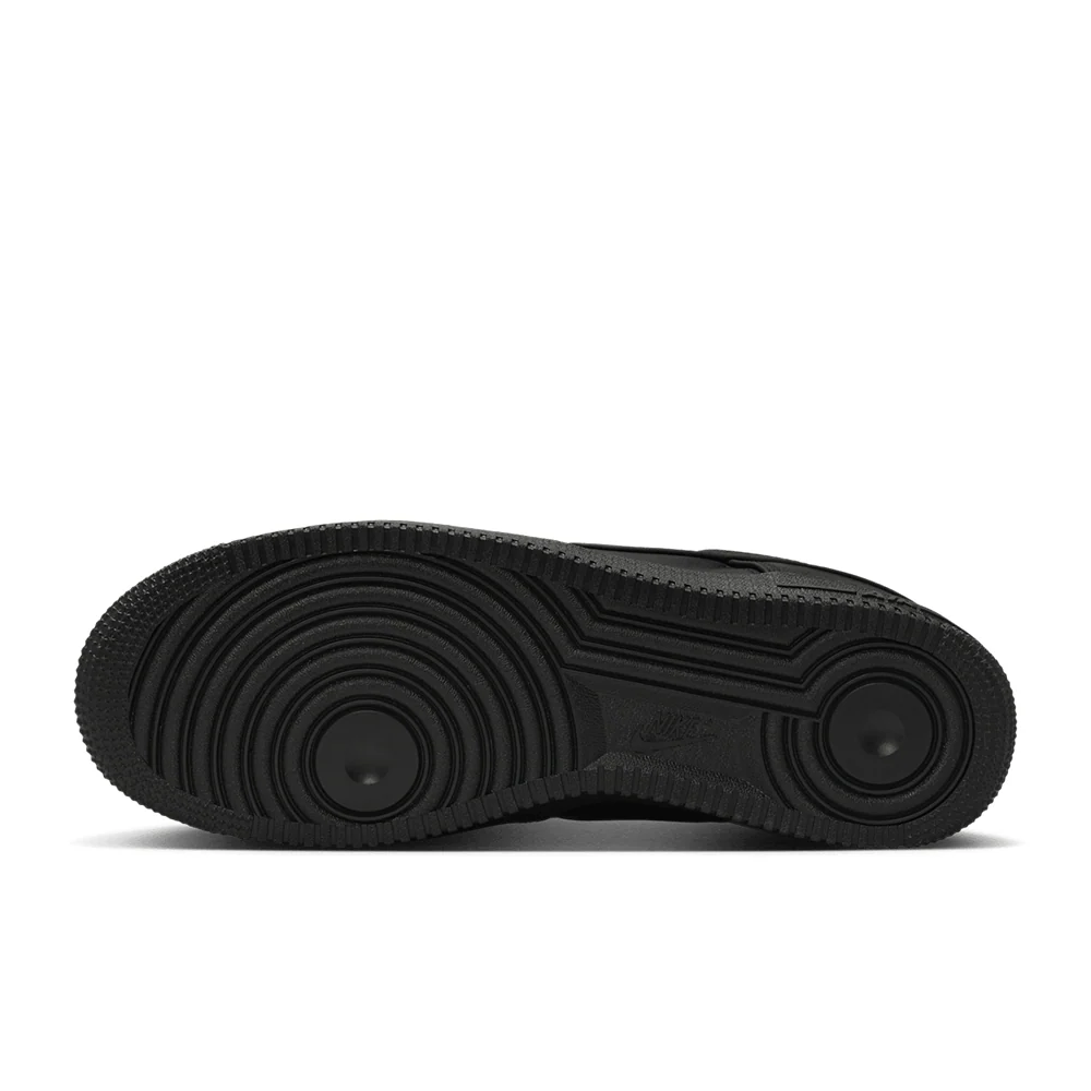 Air Force 1 Low Retro - Image 3