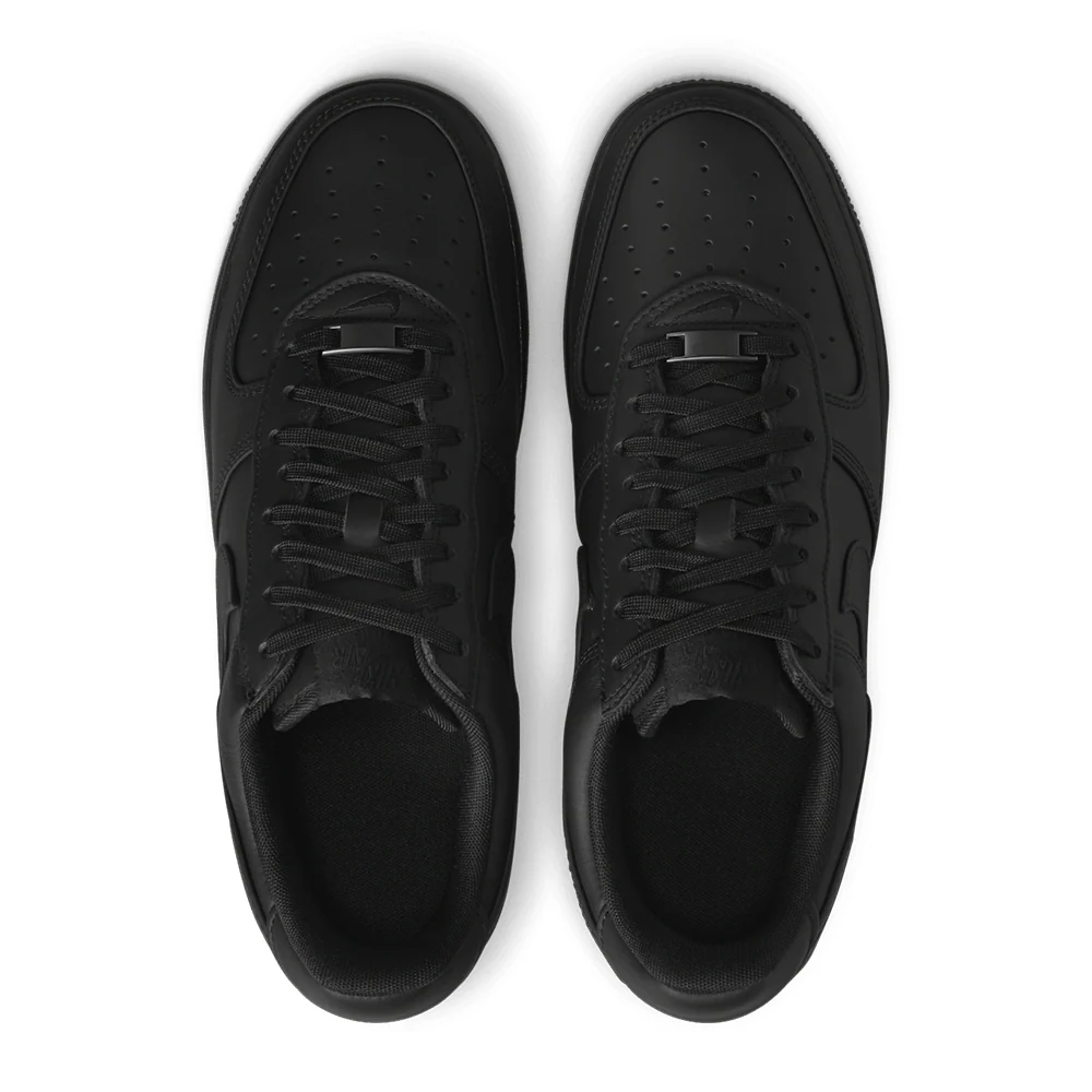Air Force 1 Low Retro - Image 5