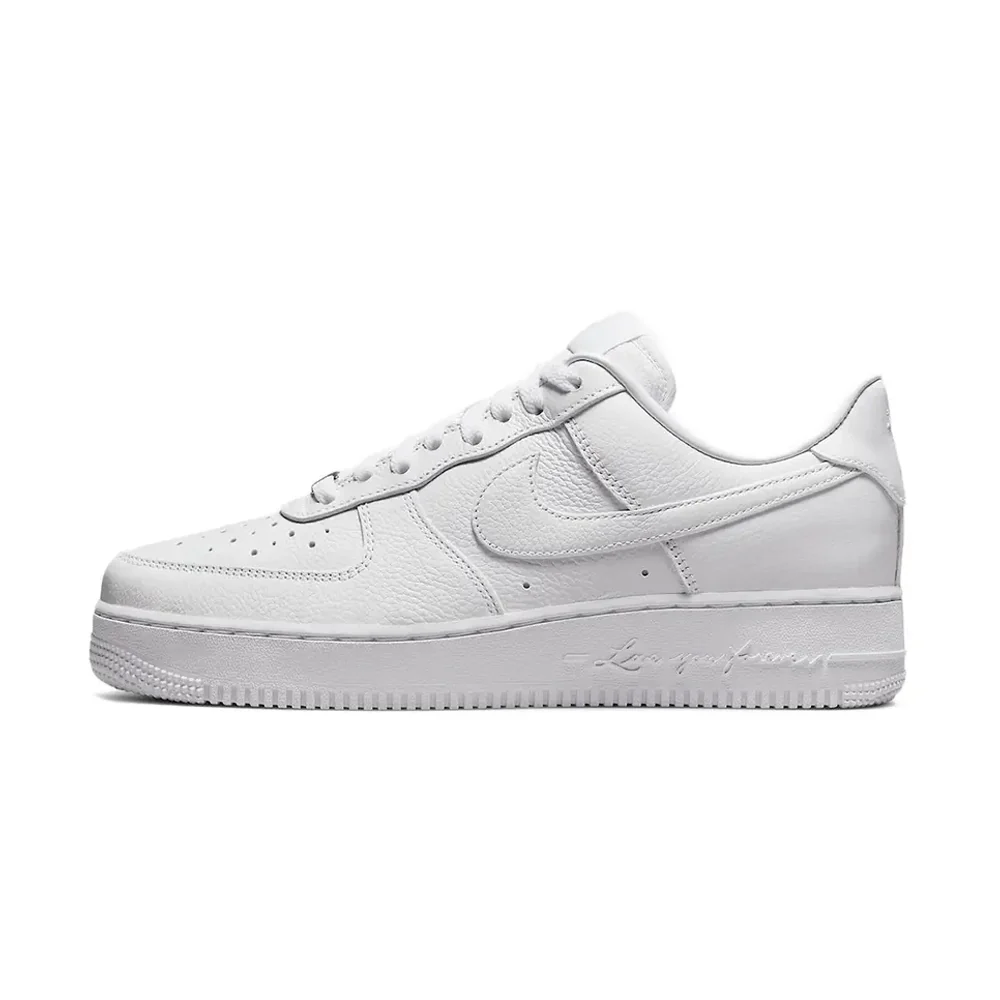 Nike Nocta Air Force 1 Low SP - Image 2