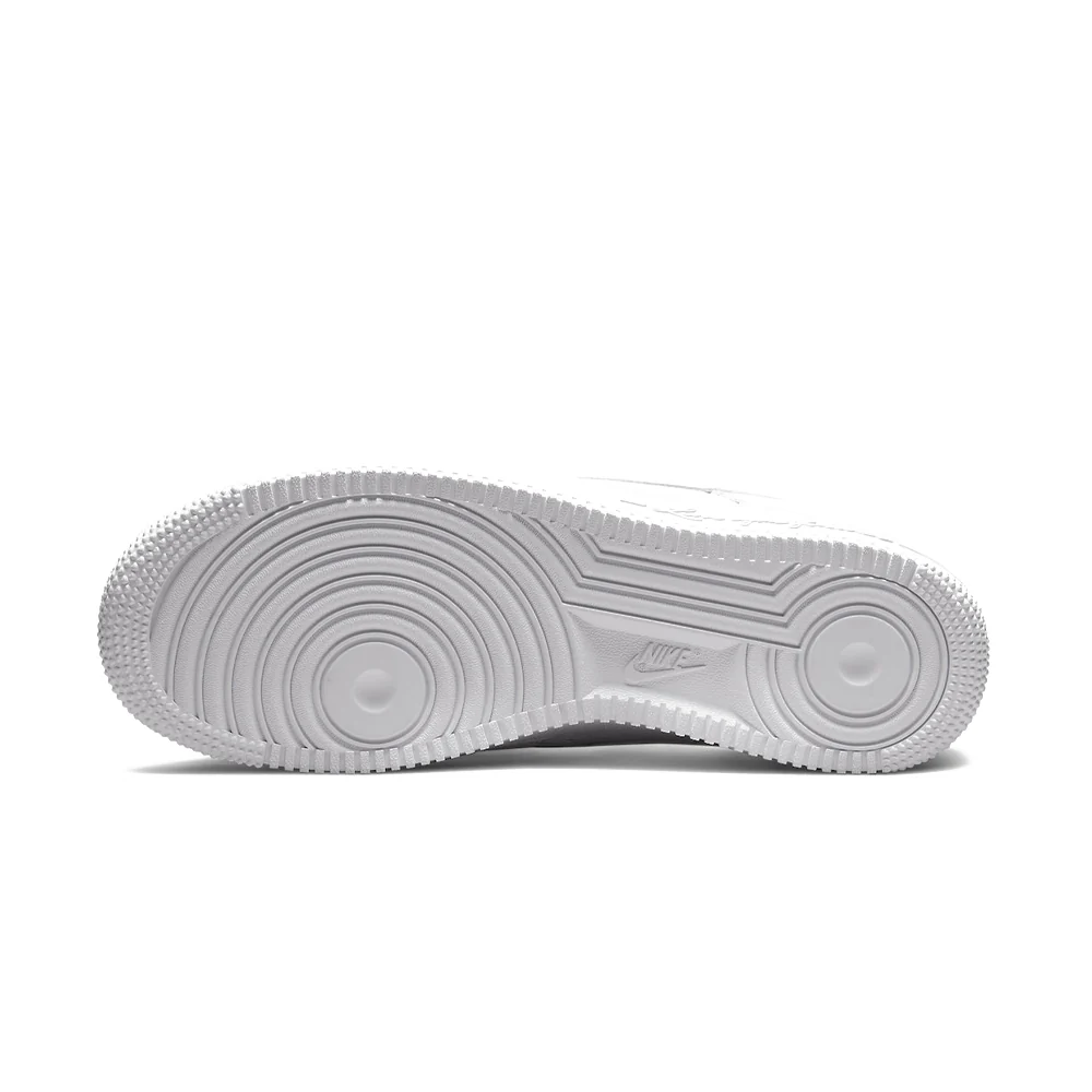 Nike Nocta Air Force 1 Low SP - Image 4