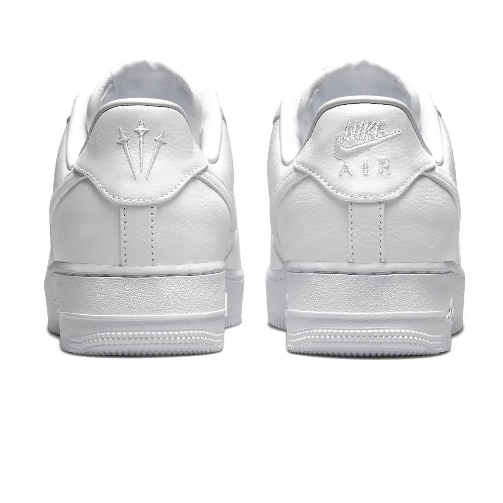 Nike Nocta Air Force 1 Low SP - Image 5