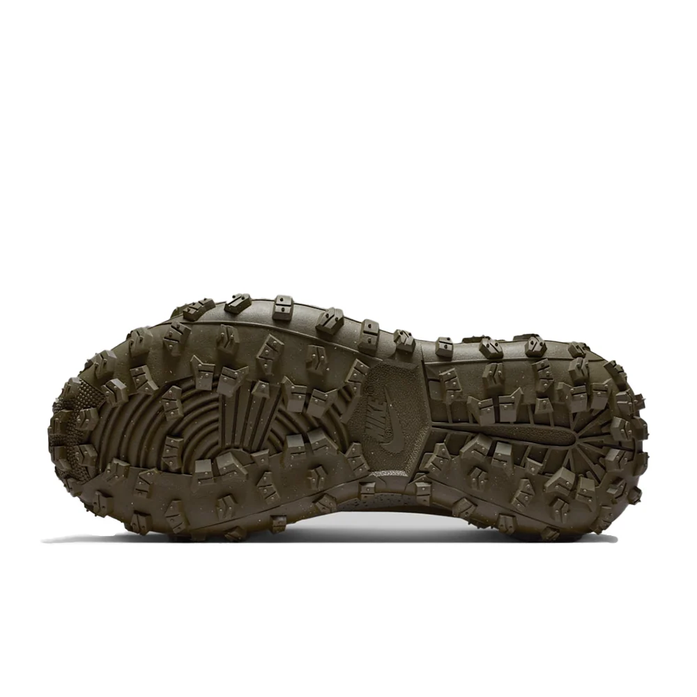 Air Jordan 1 Element Low A/T - Image 3
