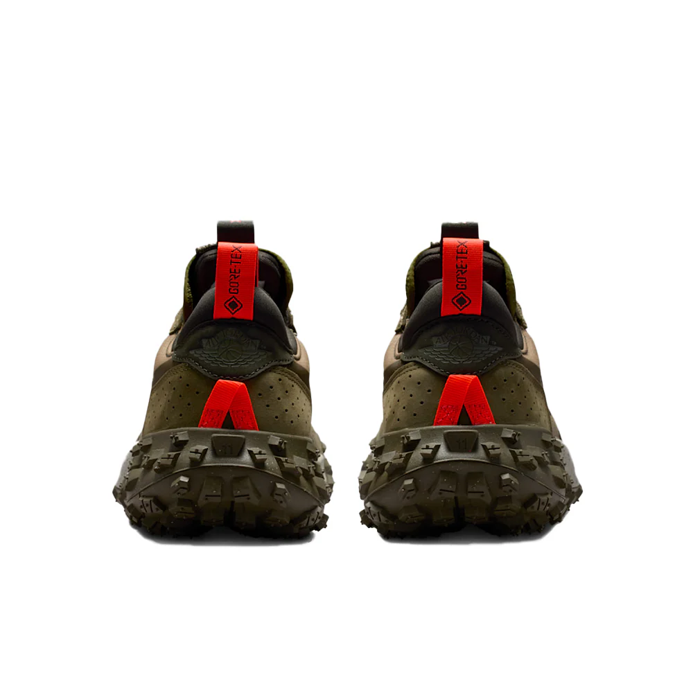Air Jordan 1 Element Low A/T - Image 4