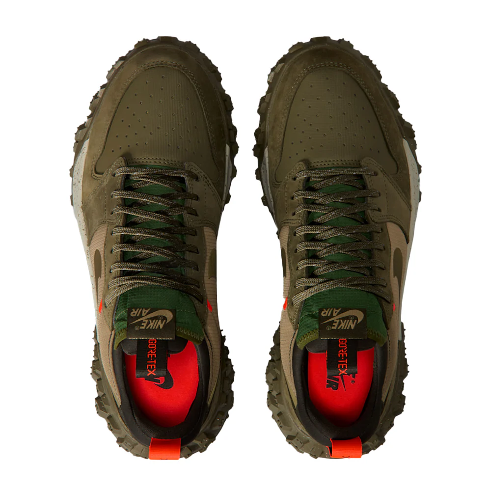 Air Jordan 1 Element Low A/T - Image 5