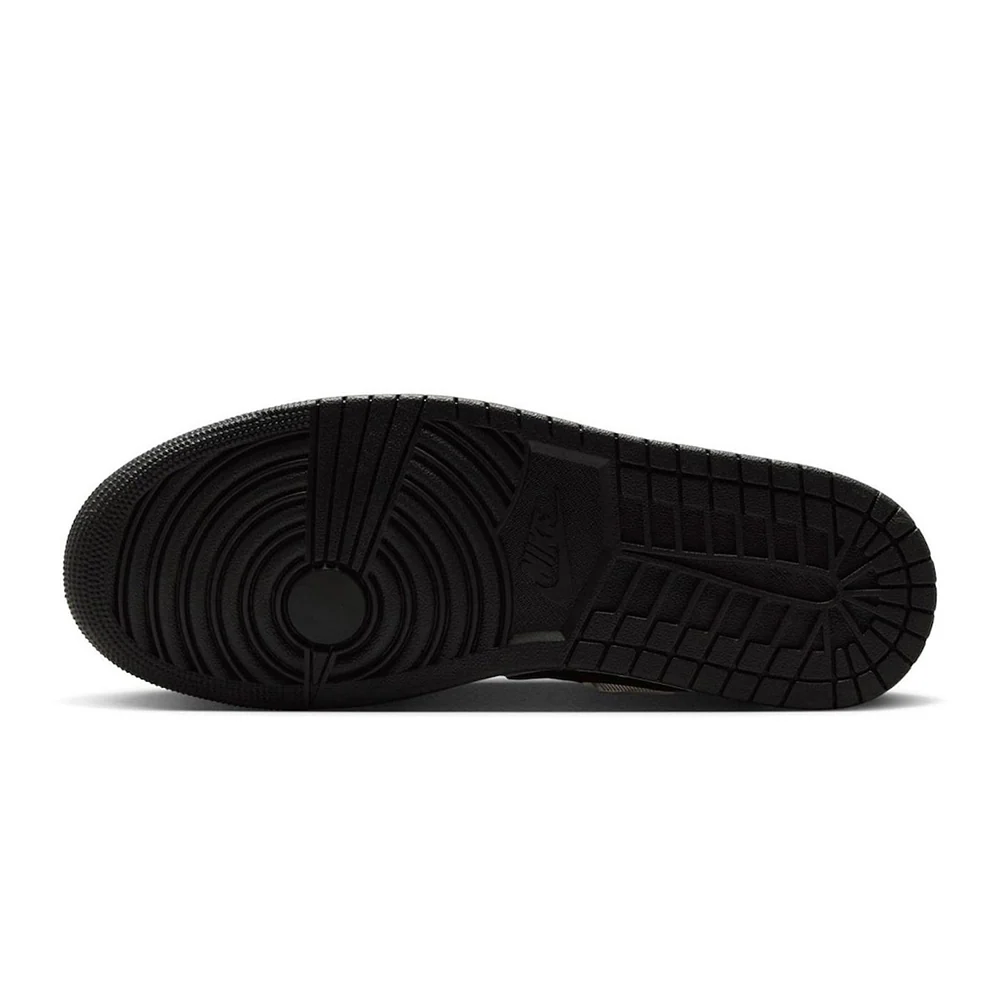 Air Jordan 1 Low SE - Image 3
