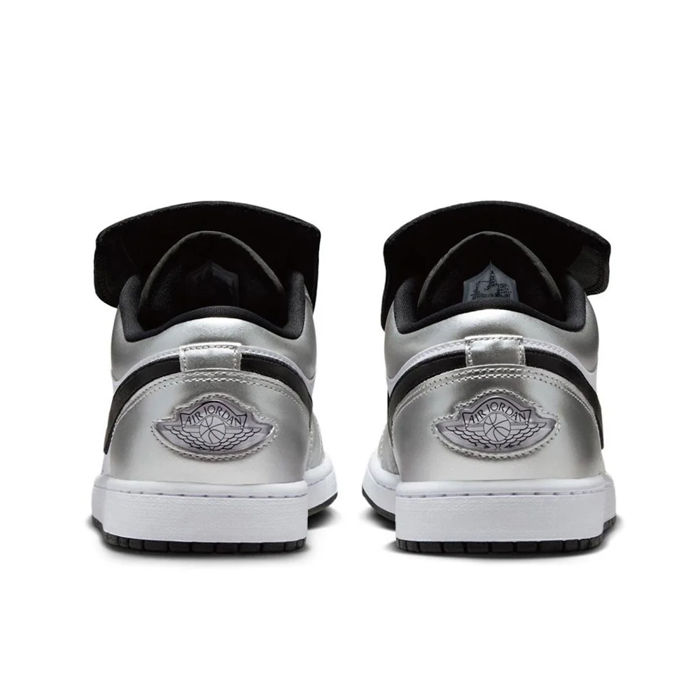 Air Jordan 1 Low SE - Image 4