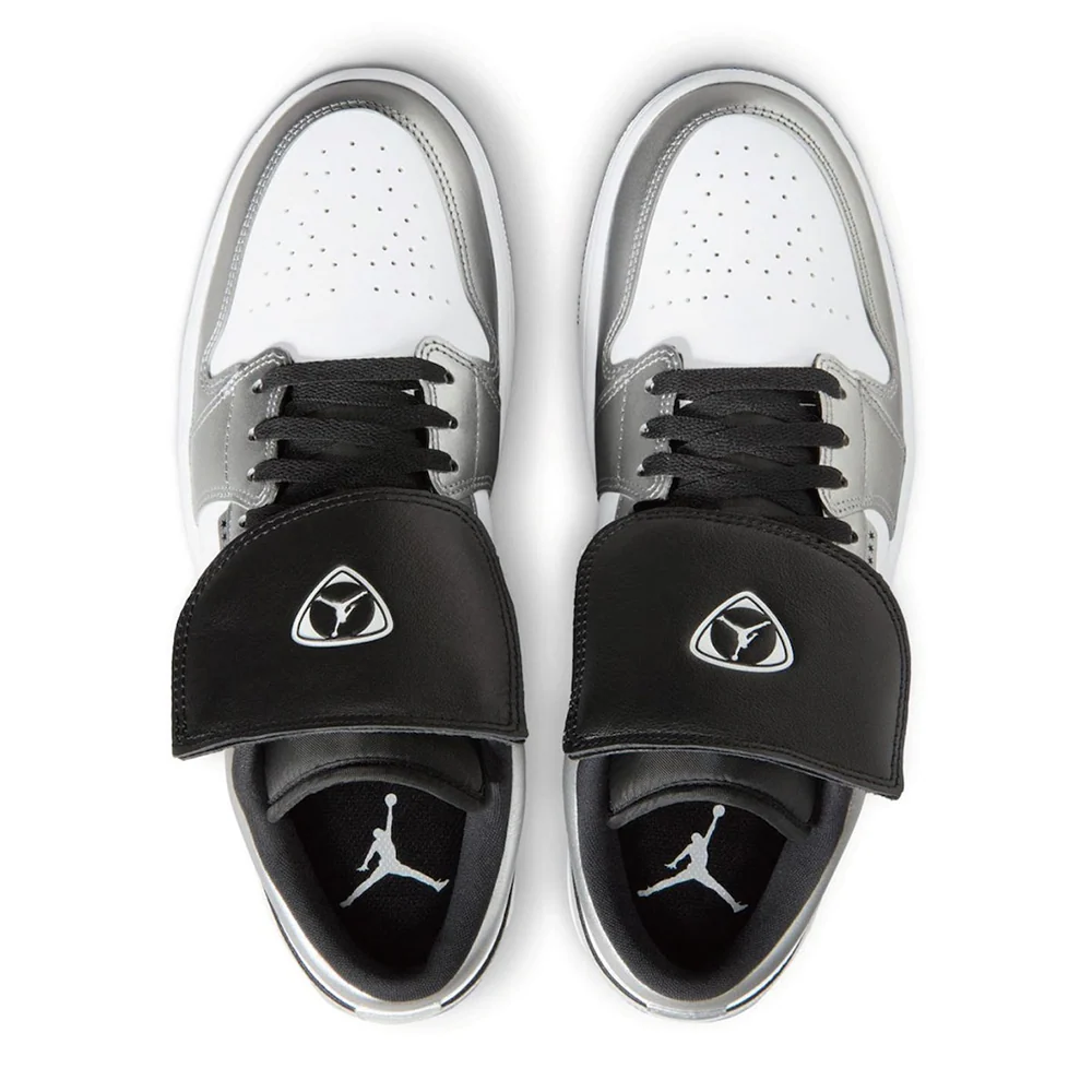 Air Jordan 1 Low SE - Image 5