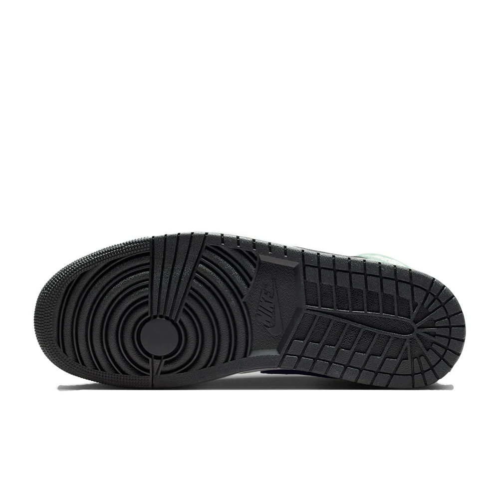 Air Jordan 1 Mid SE - Image 3