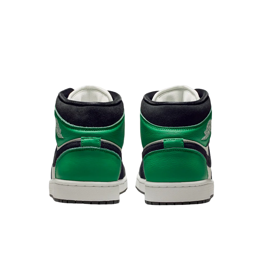 Air Jordan 1 Mid SE - Image 4