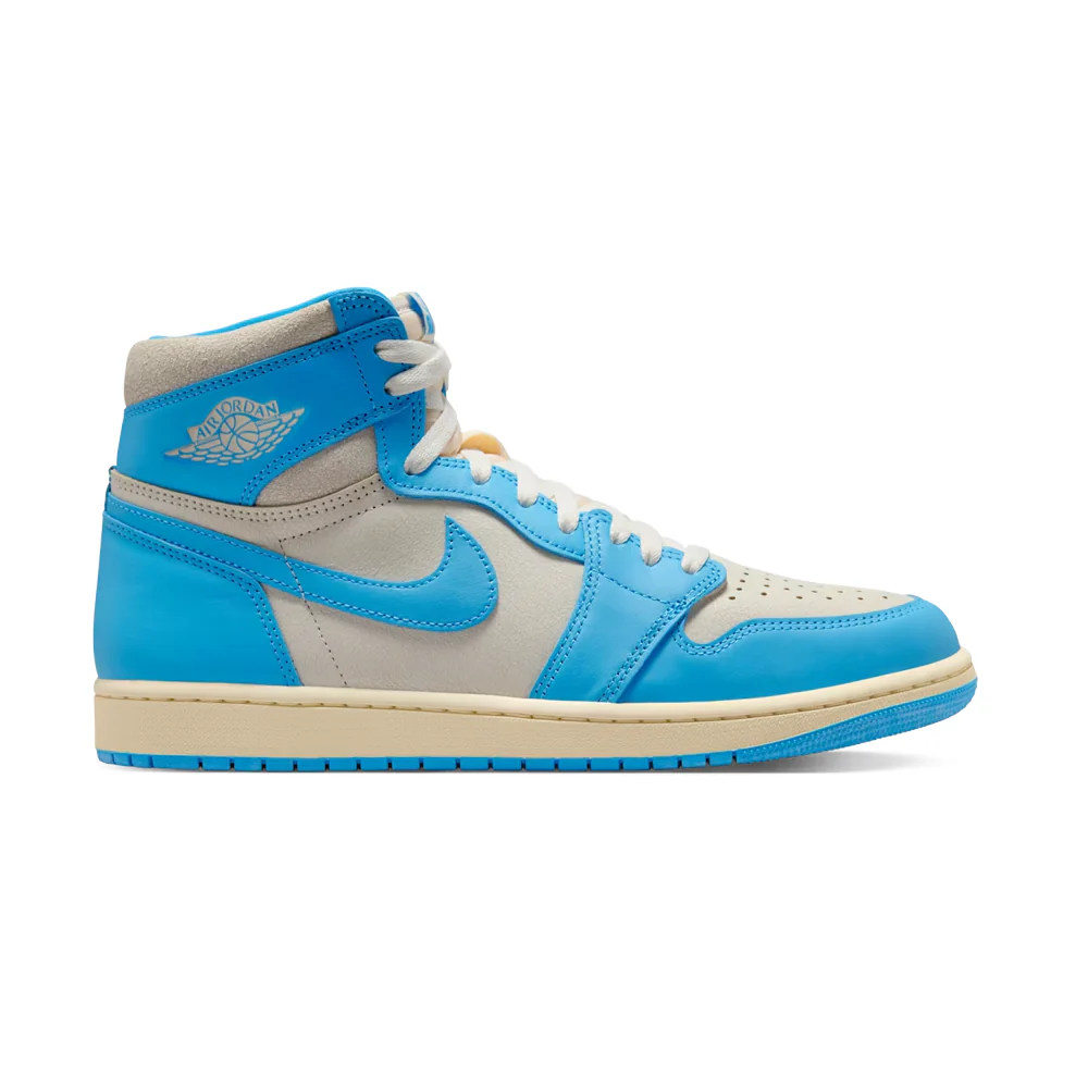 Air Jordan 1 Retro High OG