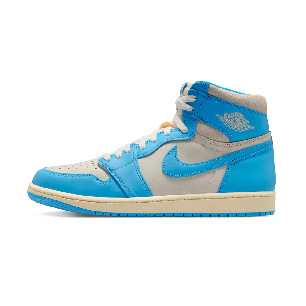 Air Jordan 1 Retro High OG - Image 2