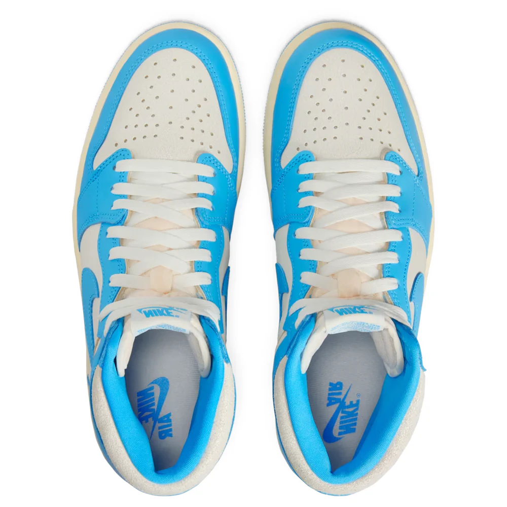 Air Jordan 1 Retro High OG - Image 3