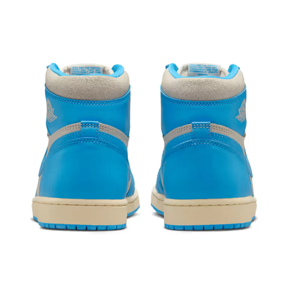 Air Jordan 1 Retro High OG - Image 4