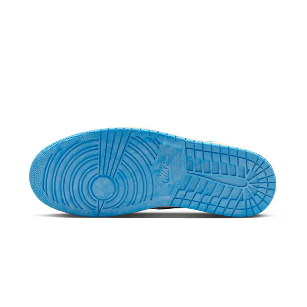Air Jordan 1 Retro High OG - Image 5