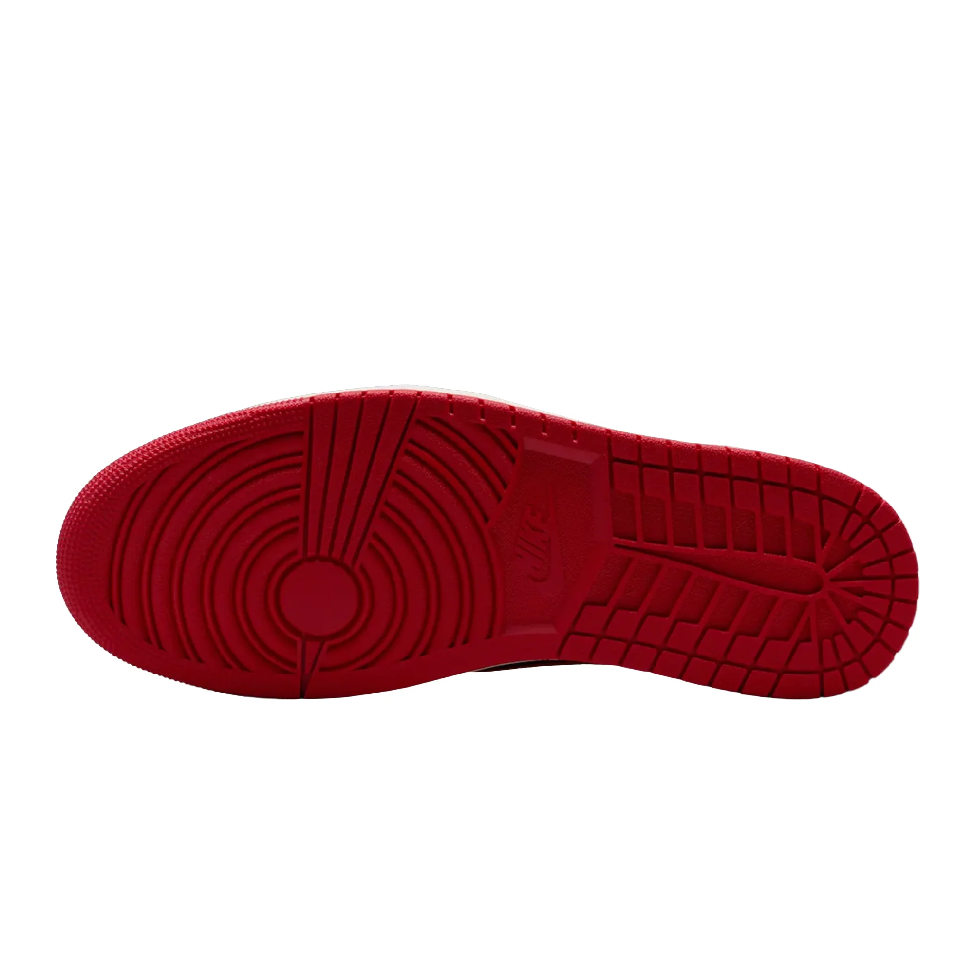 Air Jordan 1 Retro Low OG - Image 3